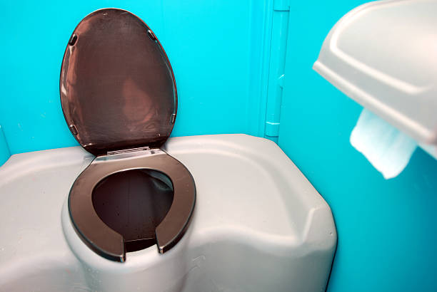 Best Local porta potty services  in Delano, MN