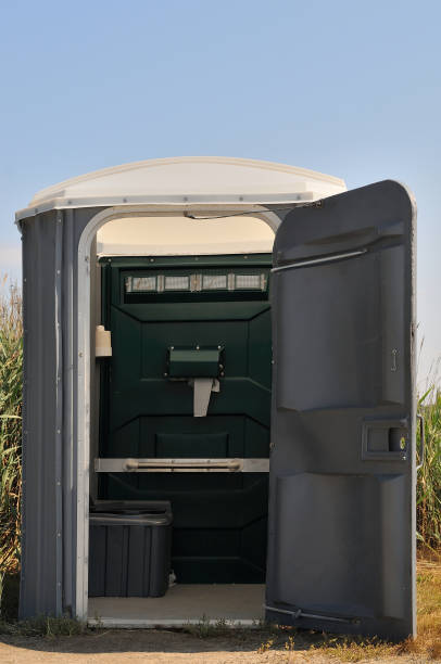 Best Event porta potty rental  in Delano, MN